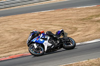 Val-De-Vienne;event-digital-images;france;motorbikes;no-limits;peter-wileman-photography;trackday;trackday-digital-images